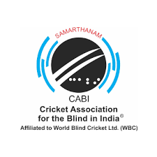 CABI logo